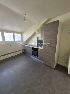 /international/fr/reims-ardennes-120095136141/