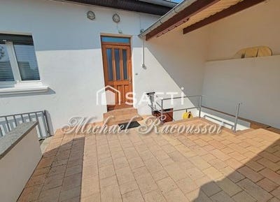 /international/fr/montchanin-burgundy-310100549118/?lang=zh-tw