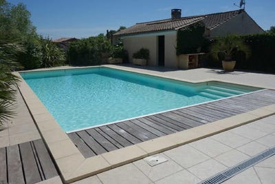 /international/fr/anglade-aquitaine-310100877111/?lang=zh-tw