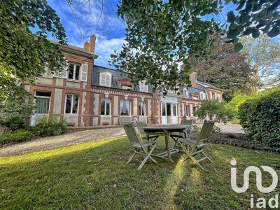 /international/fr/cleres-upper-normandy-310101467992/?lang=it