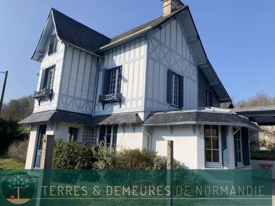 /international/fr/lisieux-la-basse-normandie-310106667888/