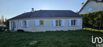 /international/fr/rozoy-le-vieil-centre-val-de-loire-310100483220/?lang=zh-cn