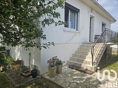 /international/fr/pons-charente-310099282544/