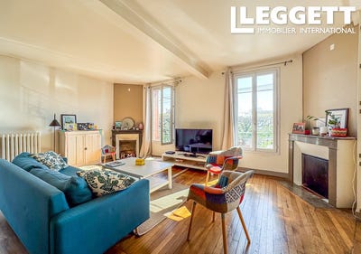 /international/fr/viry-chatillon-ile-de-france-310099421170/