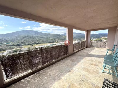 /international/fr/sainte-maxime-provence-alpes-cote-d-azur-310098874180/
