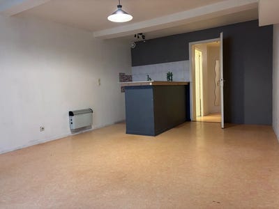 /international/fr/sierck-les-bains-lorraine-310106522037/