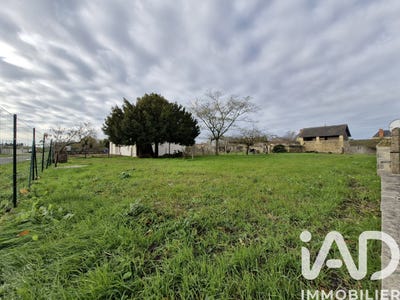 /international/fr/saint-martin-de-sanzay-charente-310107968472/