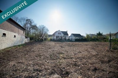 /international/fr/orry-la-ville-picardie-310106631636/
