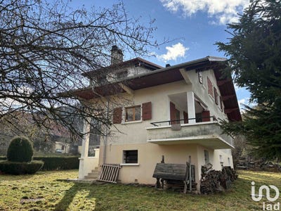 /international/fr/morillon-rhone-310098472492/
