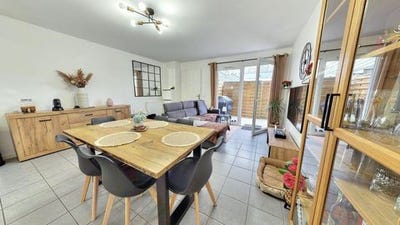 /international/fr/yvrac-aquitaine-310106138621/