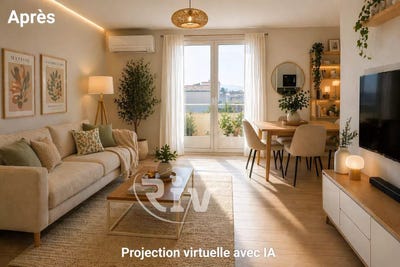 /international/fr/vienne-rhone-310102677696/