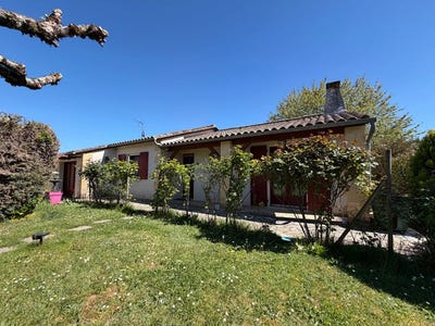 /international/fr/chancelade-aquitaine-310107743035/