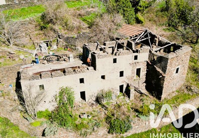 /international/fr/malons-et-elze-languedoc-roussillon-310106604161/