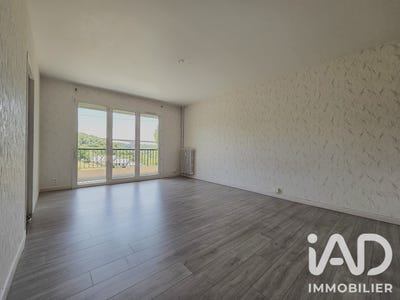 /international/fr/rodez-midi-pyrenees-310109016379/