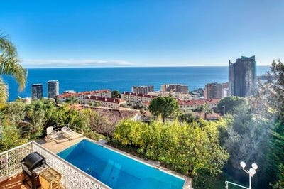 /international/fr/beausoleil-provence-alpes-cote-d-azur-310108272761/