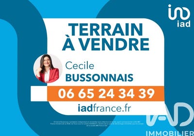 /international/fr/la-ville-aux-dames-centre-val-de-loire-310107009925/