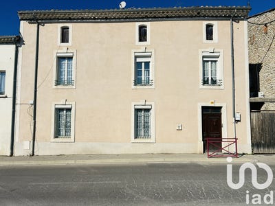 /international/fr/salindres-languedoc-roussillon-310103095216/