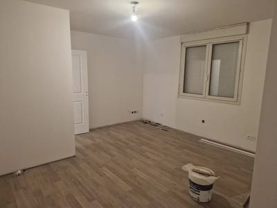 /international/fr/limoges-limousin-310101084177/