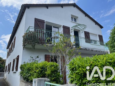 /international/fr/madiran-midi-pyrenees-310108667750/