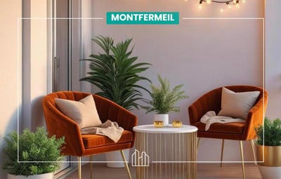 /international/fr/montfermeil-ile-de-france-310102513968/