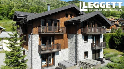 /international/fr/saint-martin-de-belleville-rhone-310097952426/