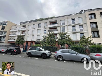 /international/fr/ablon-sur-seine-ile-de-france-310101081137/