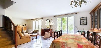 /international/fr/saint-germain-en-laye-ile-de-france-310099363739/
