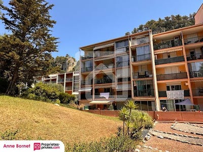/international/fr/grasse-provence-alpes-cote-d-azur-310100989425/?lang=fr