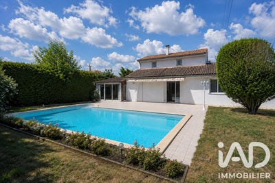 /international/fr/saint-orens-de-gameville-midi-pyrenees-310108949305/