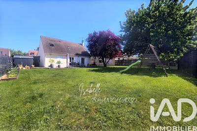 /international/fr/oissery-ile-de-france-310108400075/