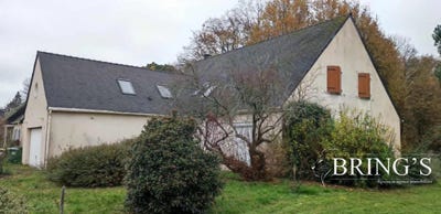 /international/fr/saint-avertin-centre-val-de-loire-310104000436/