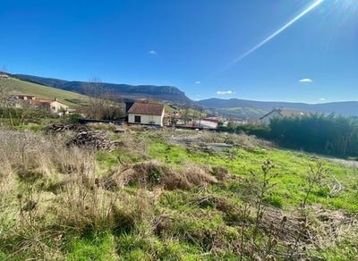 /international/fr/millau-midi-pyrenees-310106689522/