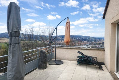 /international/fr/le-puy-en-velay-auvergne-310106405403/