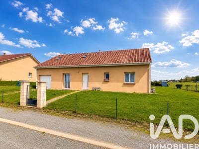 /international/fr/auzances-limousin-310106397357/