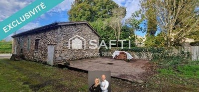 /international/fr/nicole-aquitaine-310103221673/