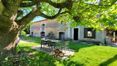 /international/fr/mussidan-aquitaine-310101337055/?lang=zh-tw