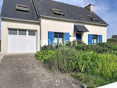 /international/fr/penmarch-brittany-310108530856/