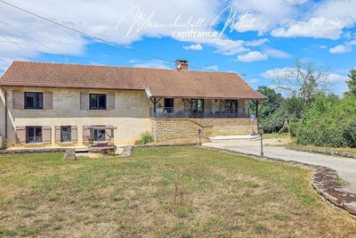 /international/fr/saint-benigne-rhone-310101419288/?lang=en