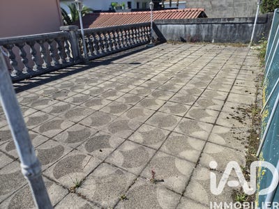 /international/fr/boucau-aquitaine-310108590773/