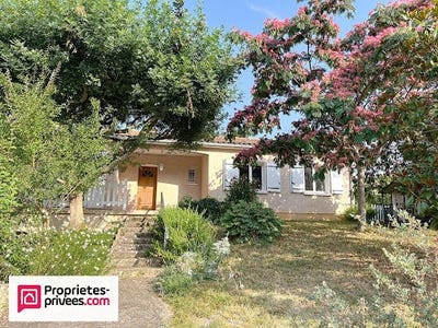 /international/fr/rabastens-midi-pyrenees-310101160337/?lang=de