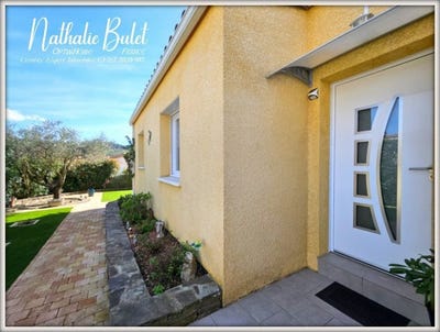 /international/fr/saint-chinian-languedoc-roussillon-310108377063/
