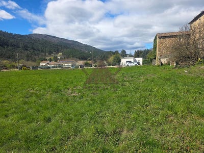 /international/fr/saint-florent-sur-auzonnet-languedoc-roussillon-310107414092/
