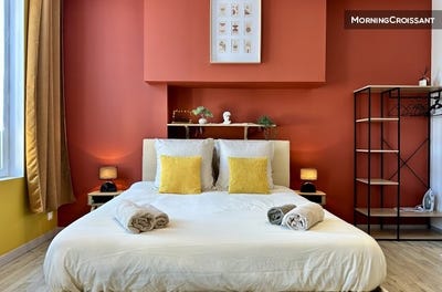 /international/fr/bergerac-aquitaine-310106408584/