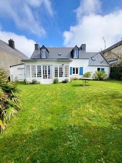 /international/fr/telgruc-sur-mer-brittany-120098412819/