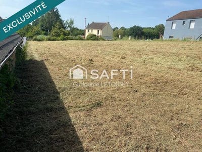 /international/fr/saint-brice-de-landelles-la-basse-normandie-310108375446/