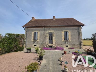 /international/fr/saint-gerand-le-puy-auvergne-310107671387/