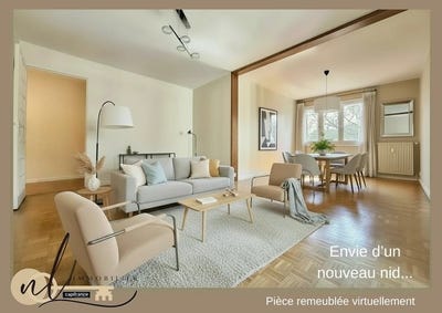 /international/fr/lyon-9-rhone-310106681939/