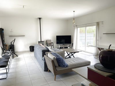 /international/fr/herbignac-pays-de-la-loire-310108133157/