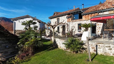 /international/fr/saint-girons-aquitaine-310104148232/