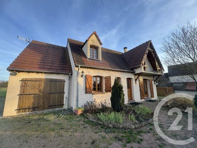 /international/fr/teigny-burgundy-310105061674/